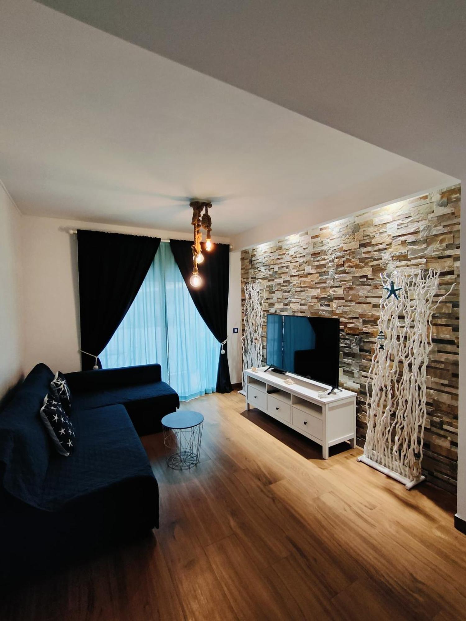 Sea You Soon Apartment. Lloret De Mar City Center Buitenkant foto