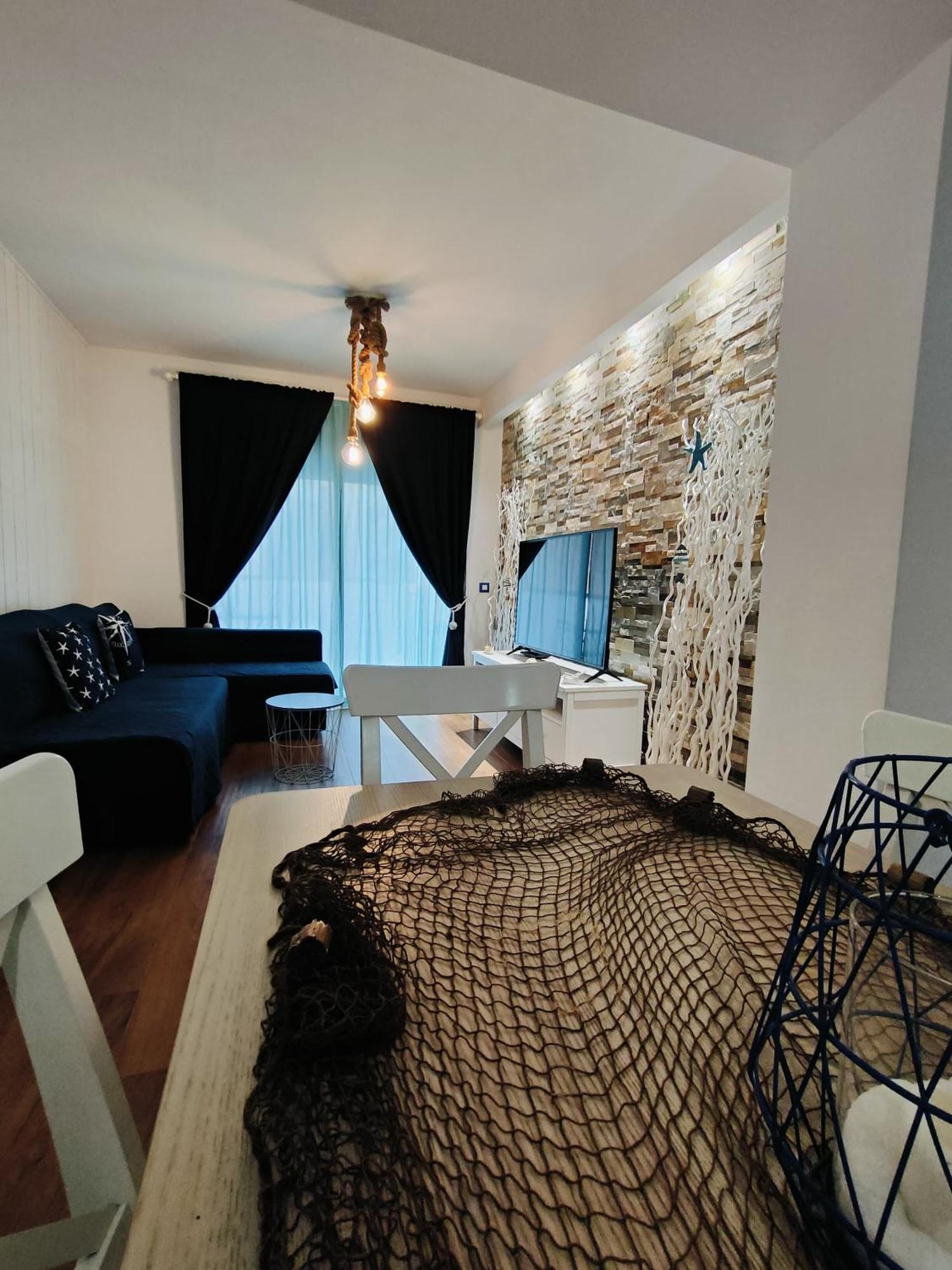 Sea You Soon Apartment. Lloret De Mar City Center Buitenkant foto