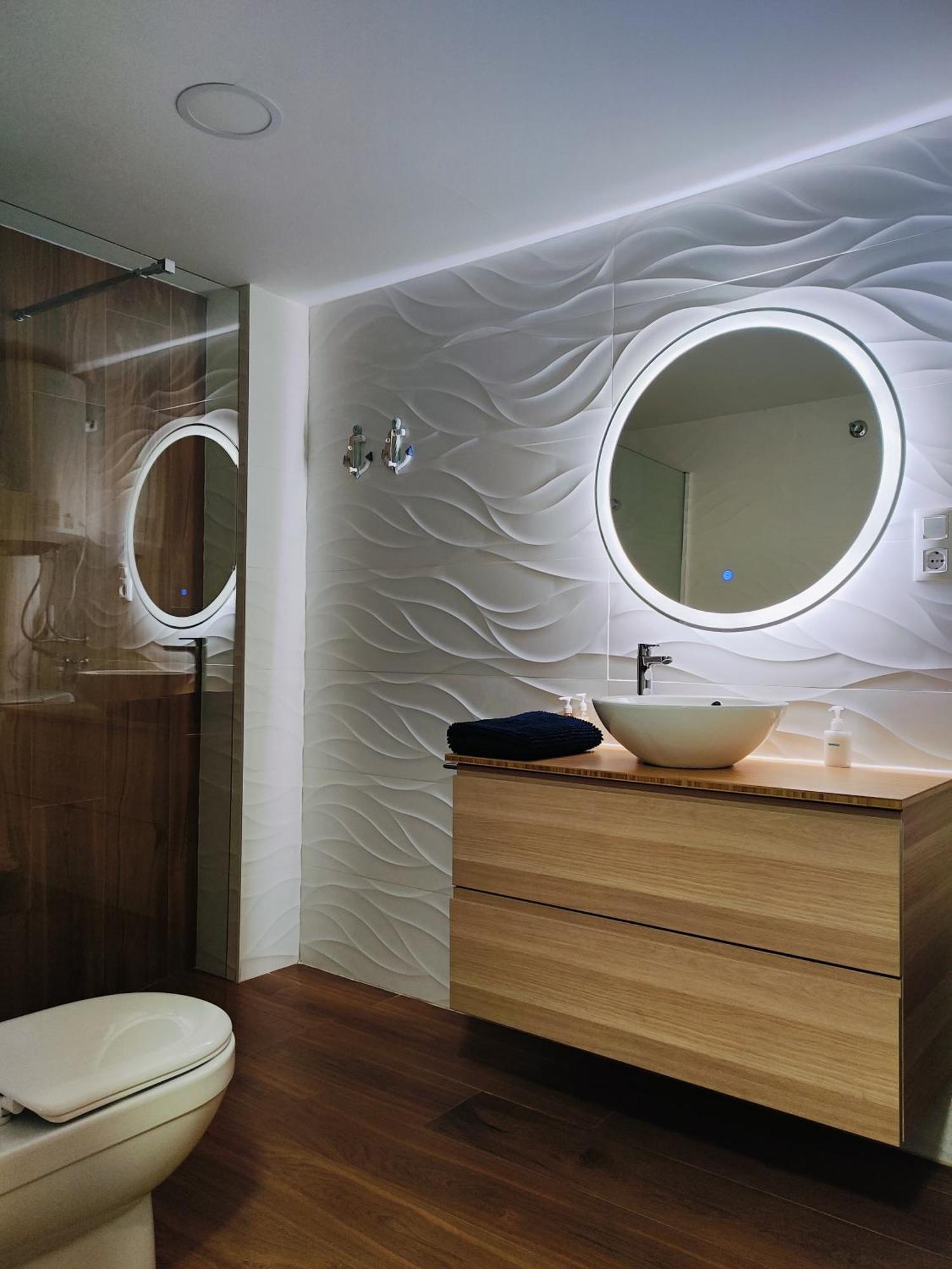 Sea You Soon Apartment. Lloret De Mar City Center Buitenkant foto