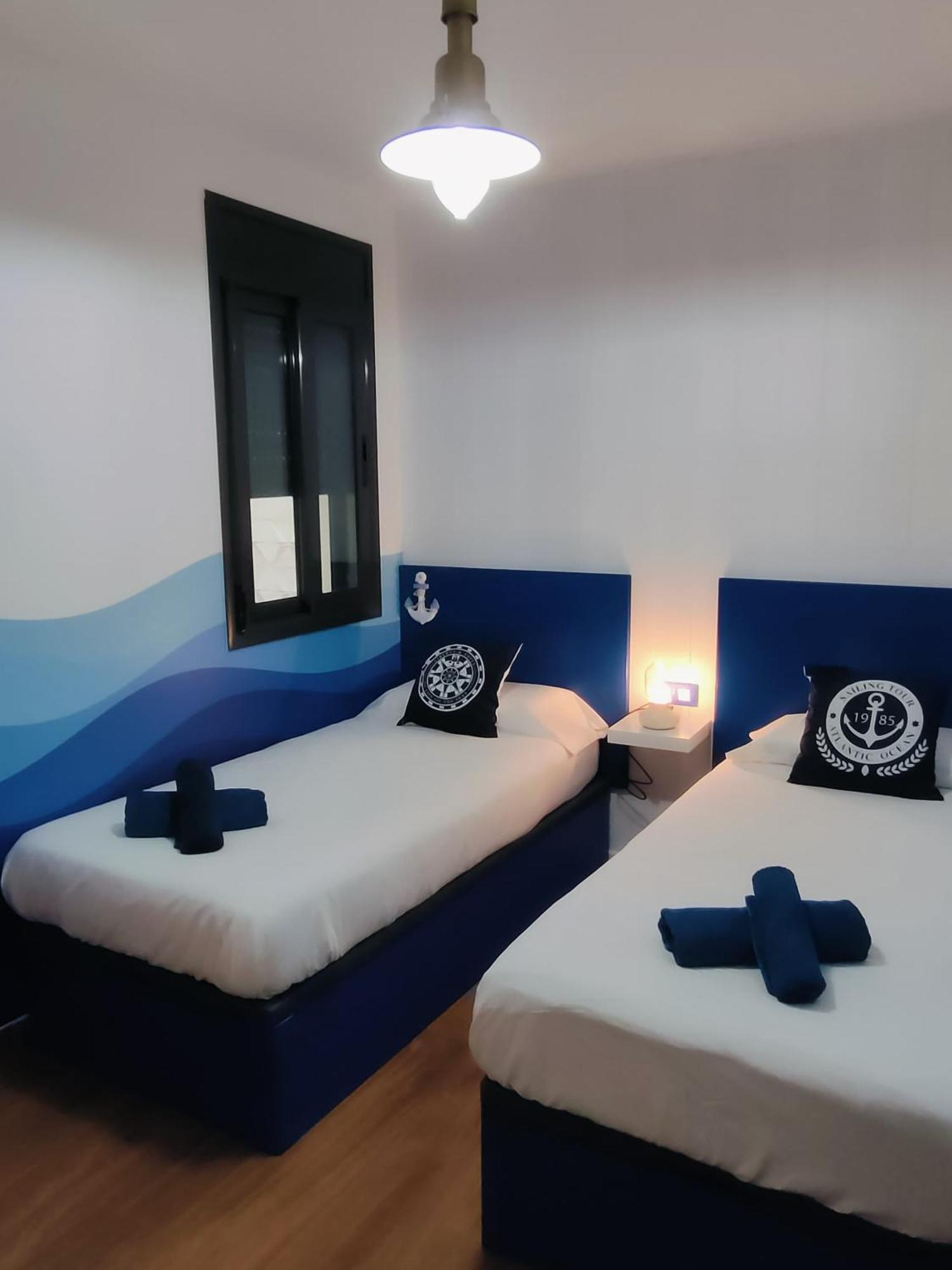 Sea You Soon Apartment. Lloret De Mar City Center Buitenkant foto