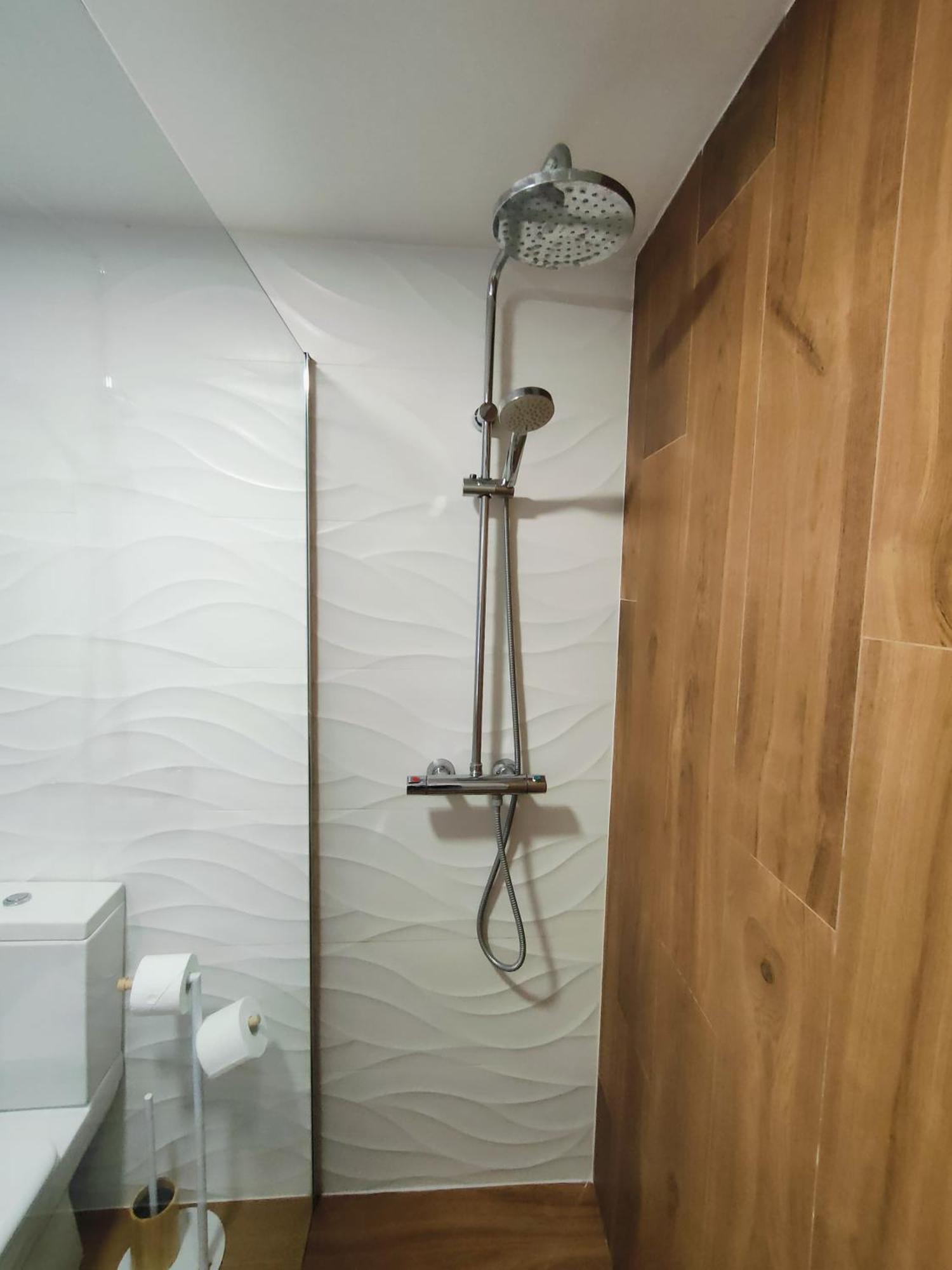 Sea You Soon Apartment. Lloret De Mar City Center Buitenkant foto