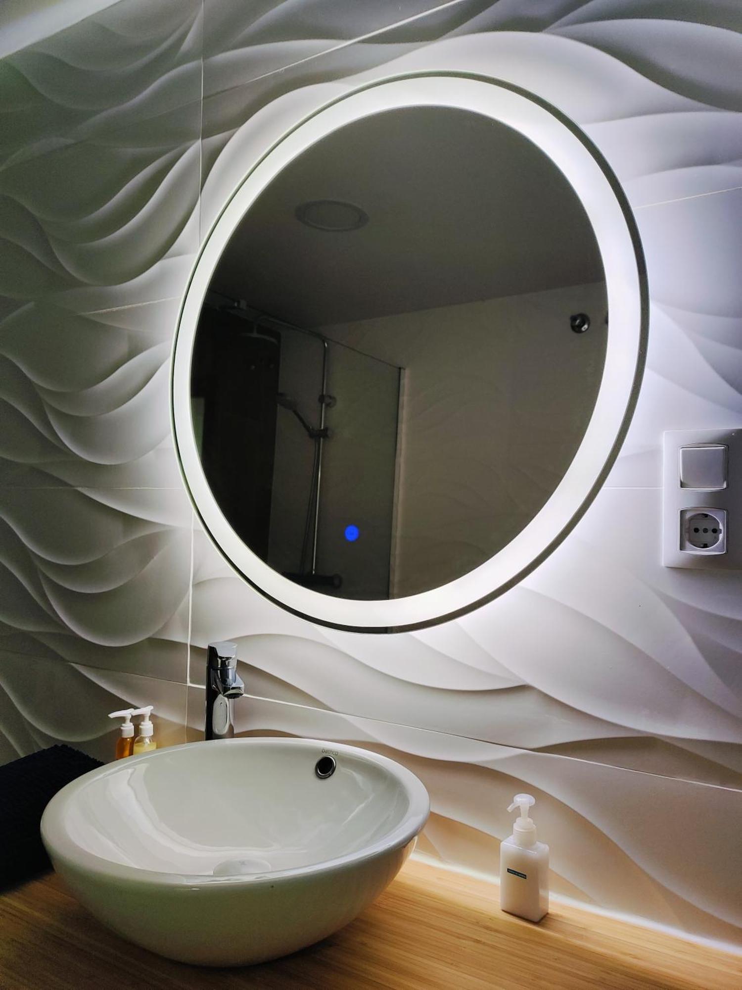 Sea You Soon Apartment. Lloret De Mar City Center Buitenkant foto