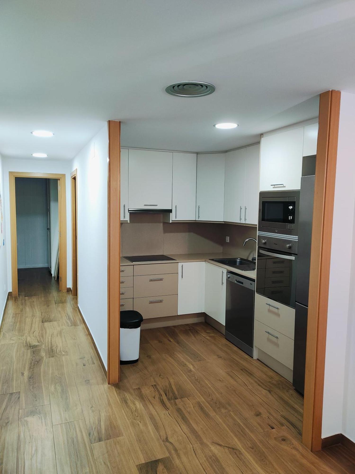 Sea You Soon Apartment. Lloret De Mar City Center Buitenkant foto