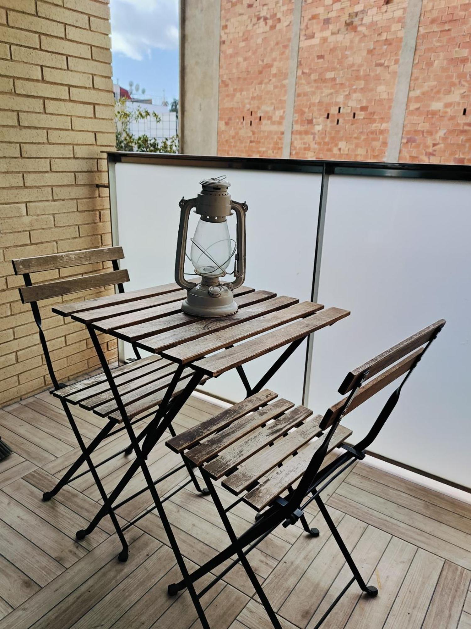 Sea You Soon Apartment. Lloret De Mar City Center Buitenkant foto